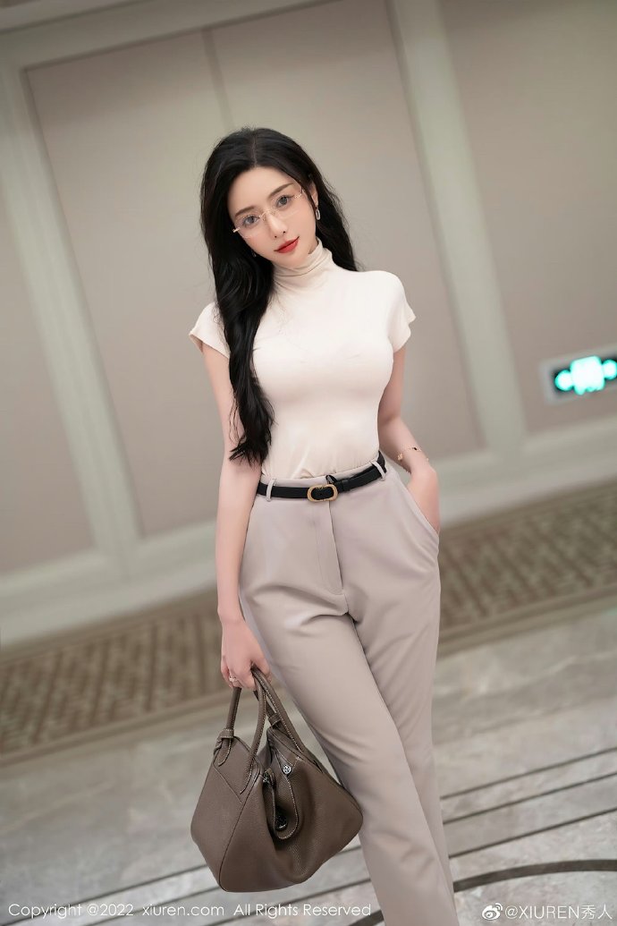 完美的日子