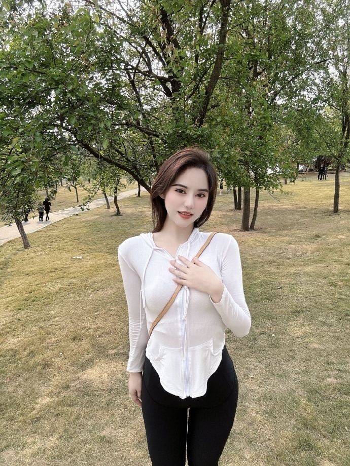 异形：地球 封面