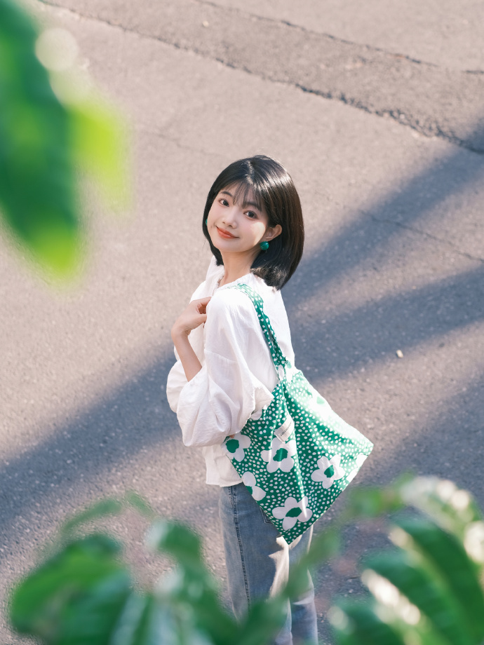 战争 类型