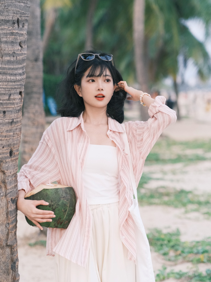 首尔站 封面