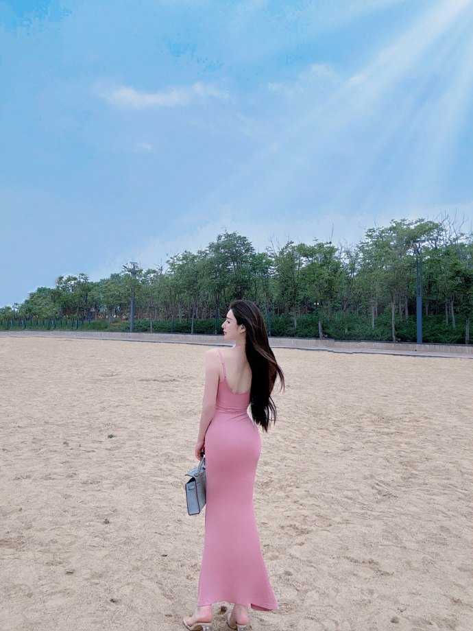 东邪西毒 封面