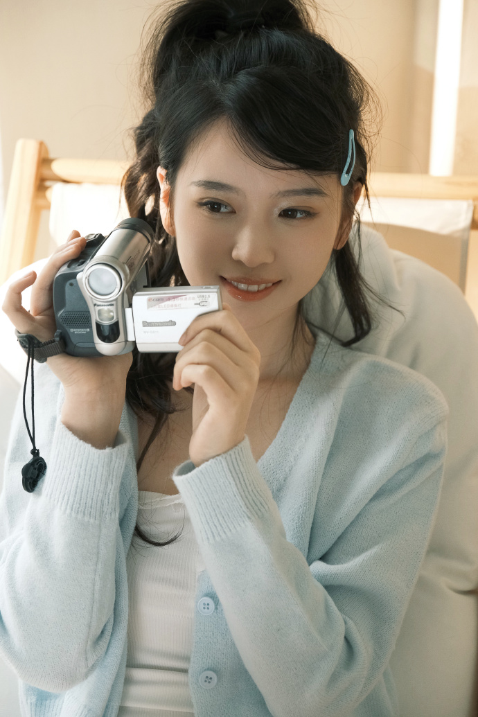 这个杀手不太冷 封面