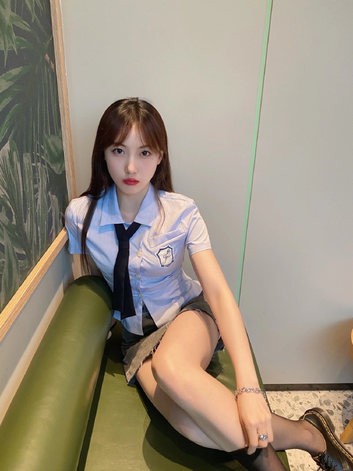 揭秘袁绍真实实力：从史书与小说的对比中看官渡之战前后 配图