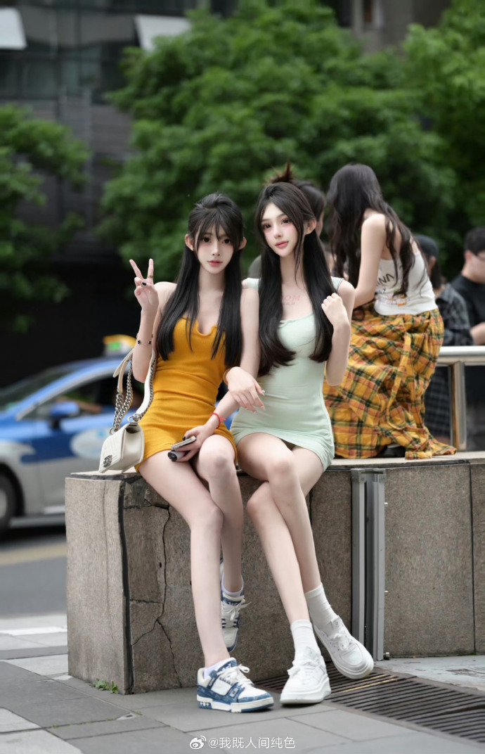 困在时间里的父亲