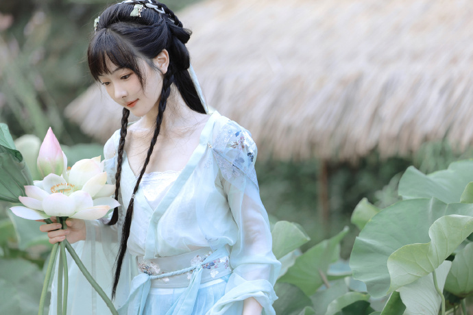 回到未来
